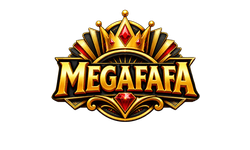 bola tangkas online tanpa download